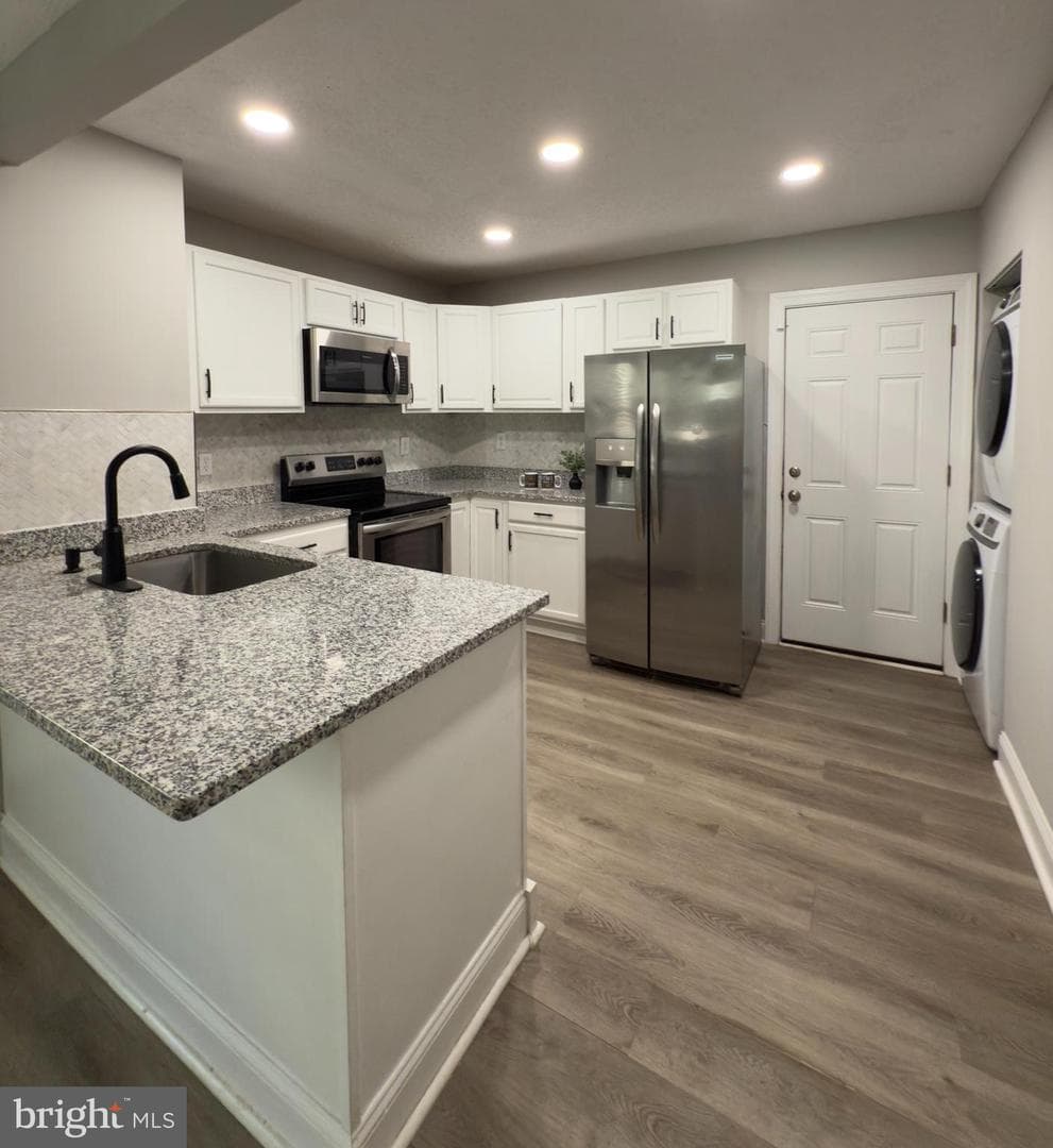 5711 J Street photo 8