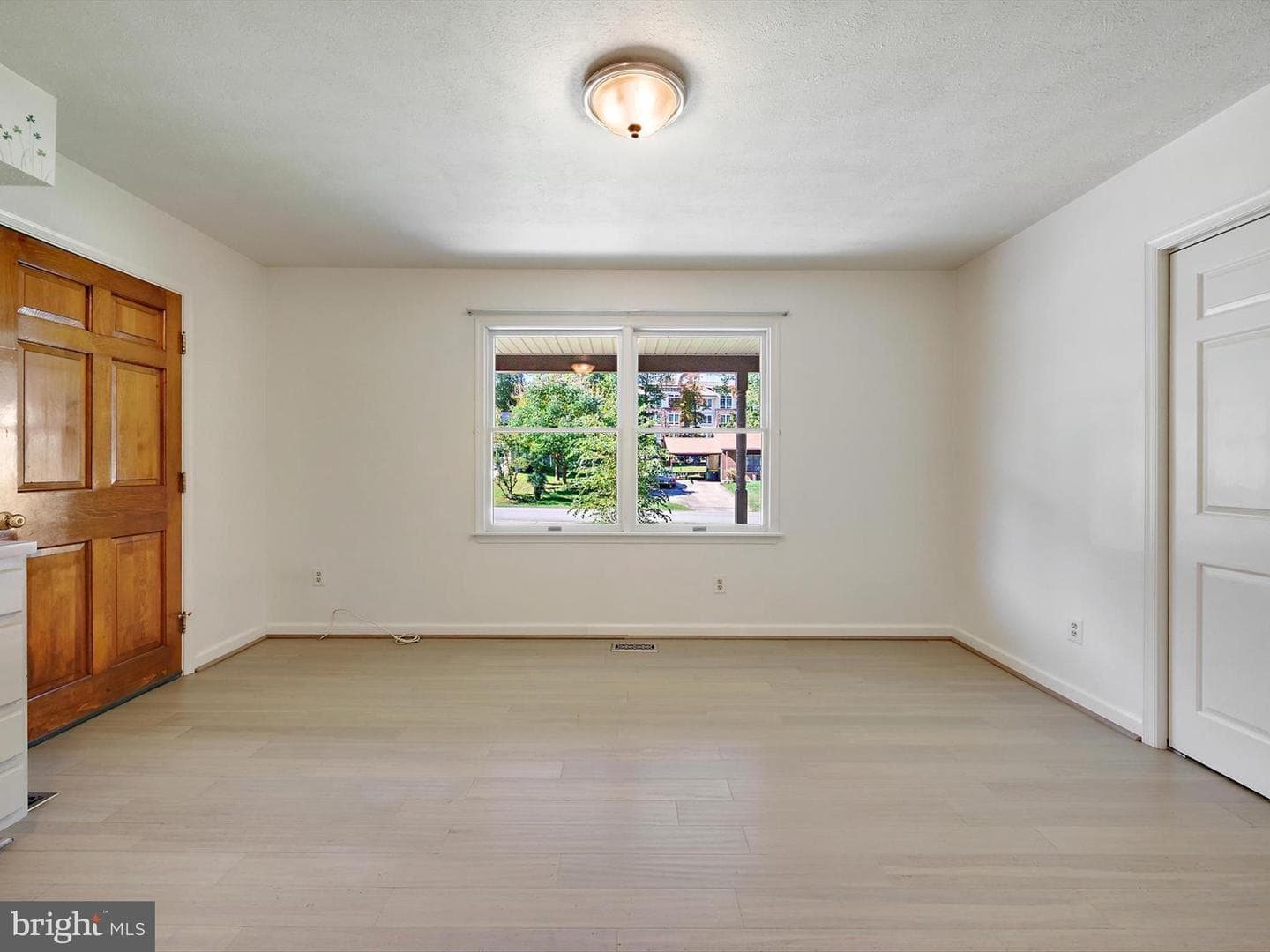 6601 Facchina Lane photo 11