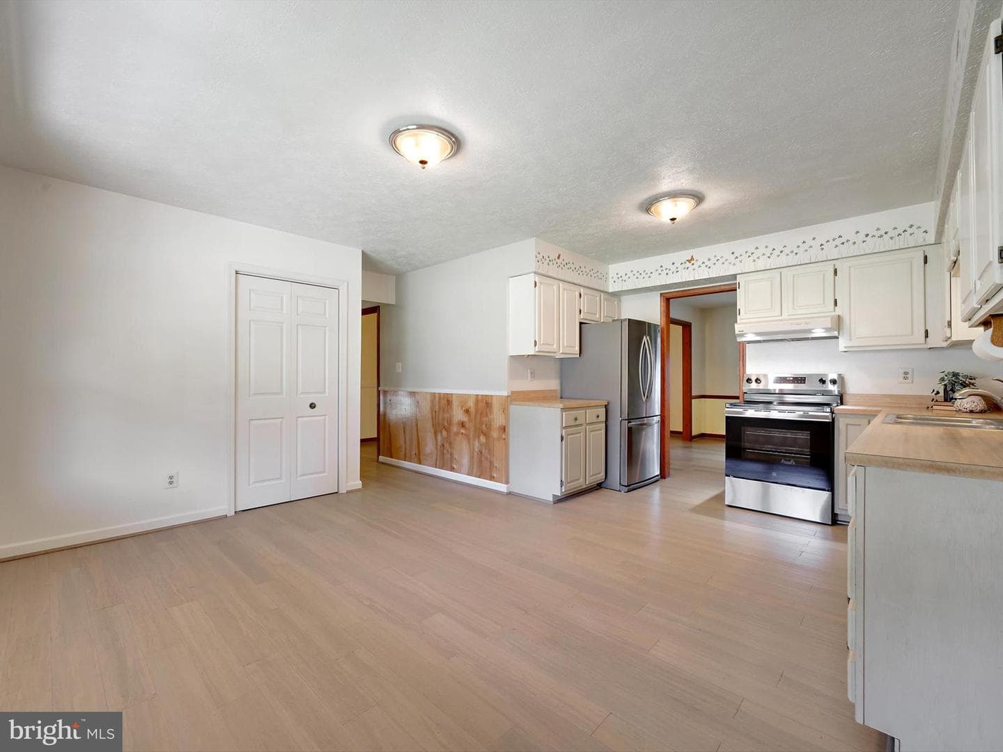 6601 Facchina Lane photo 13
