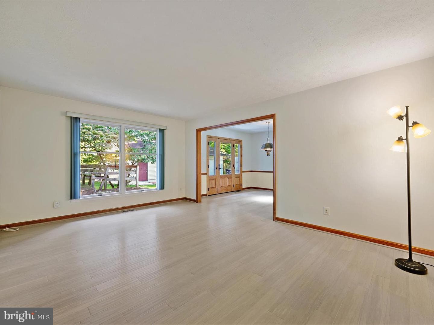 6601 Facchina Lane photo 15