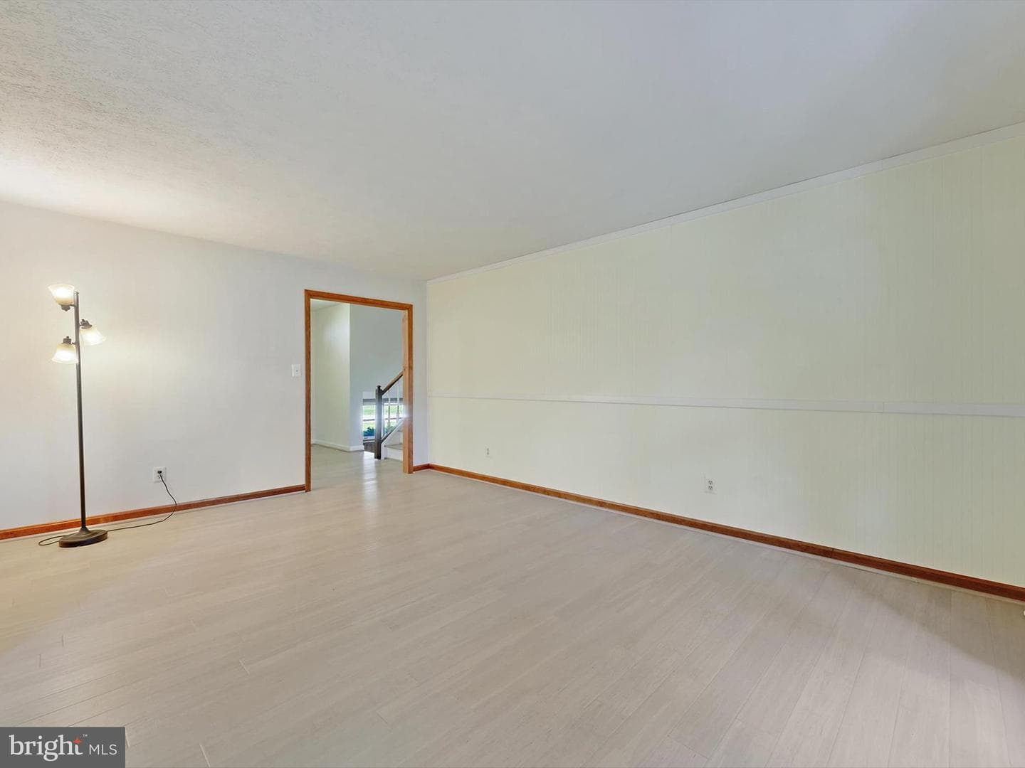 6601 Facchina Lane photo 17