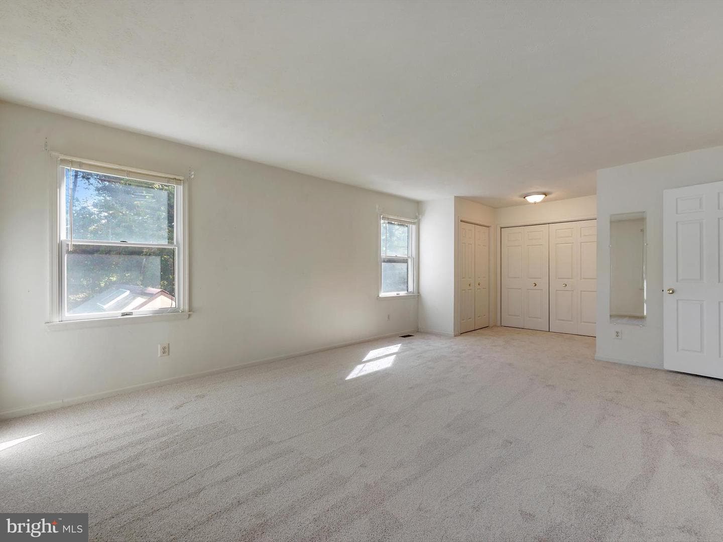 6601 Facchina Lane photo 21
