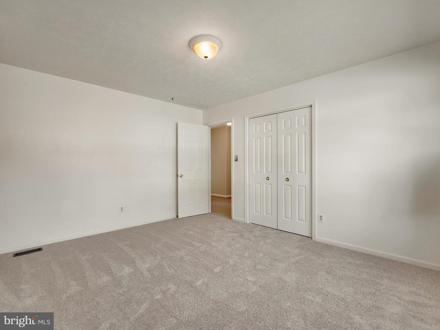 6601 Facchina Lane photo 26