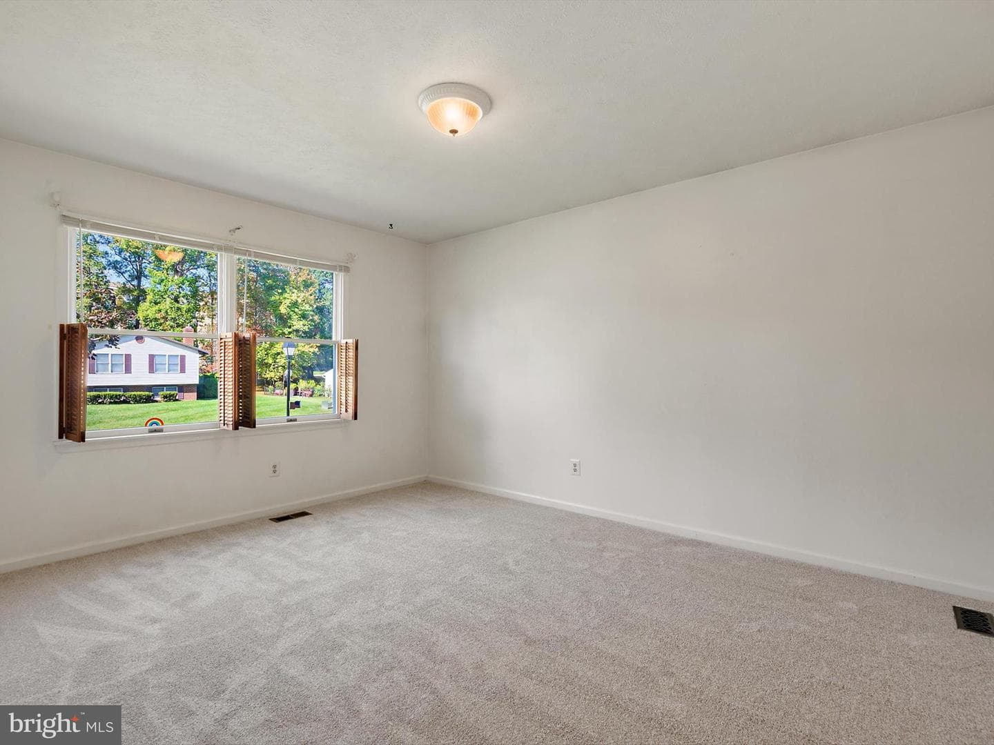 6601 Facchina Lane photo 27