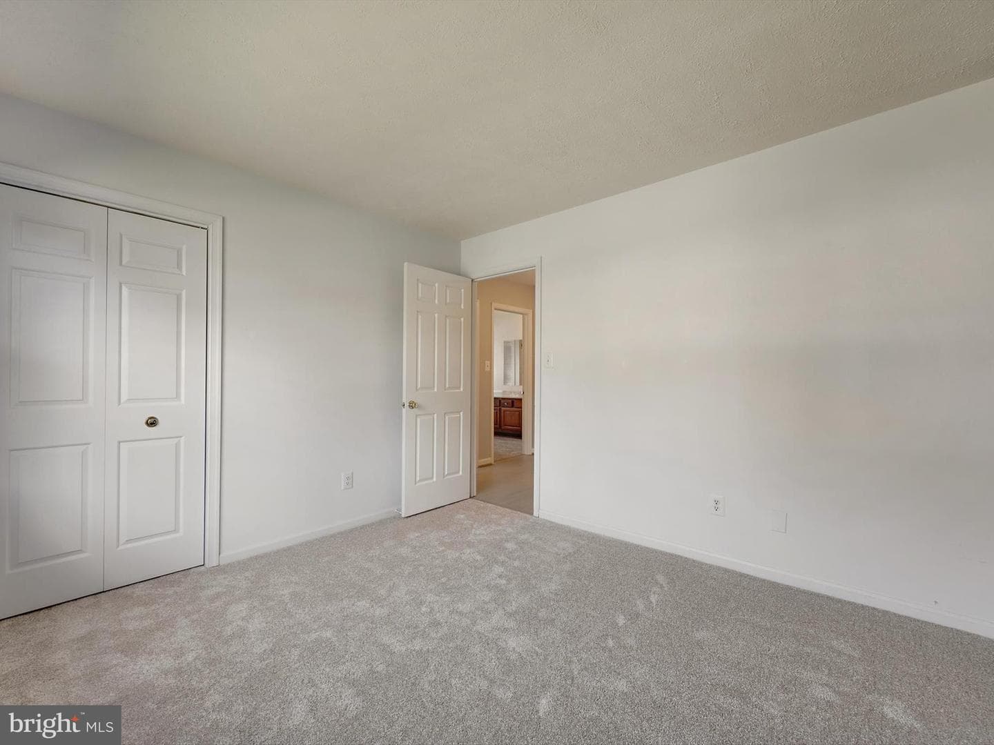 6601 Facchina Lane photo 29