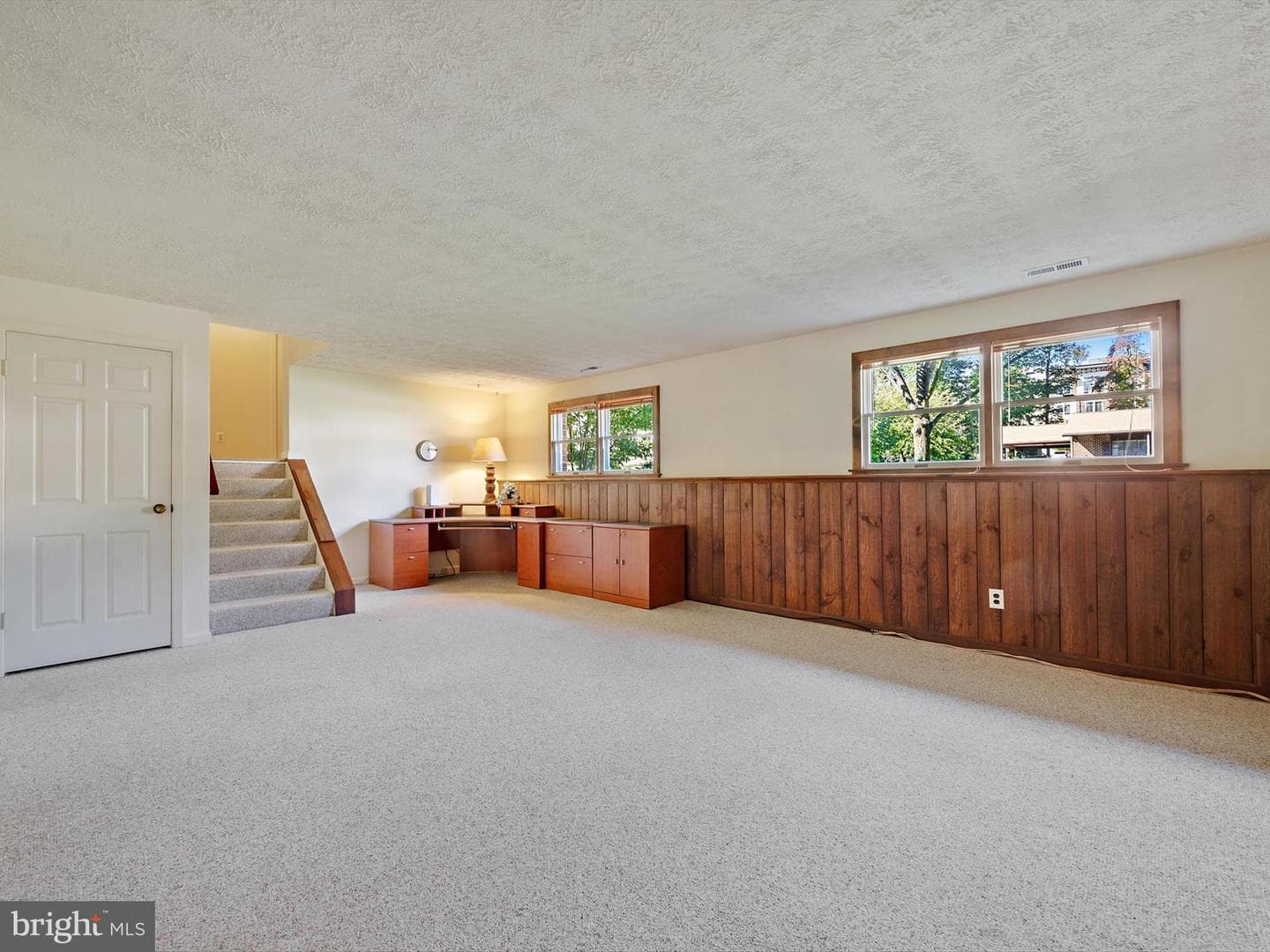 6601 Facchina Lane photo 31