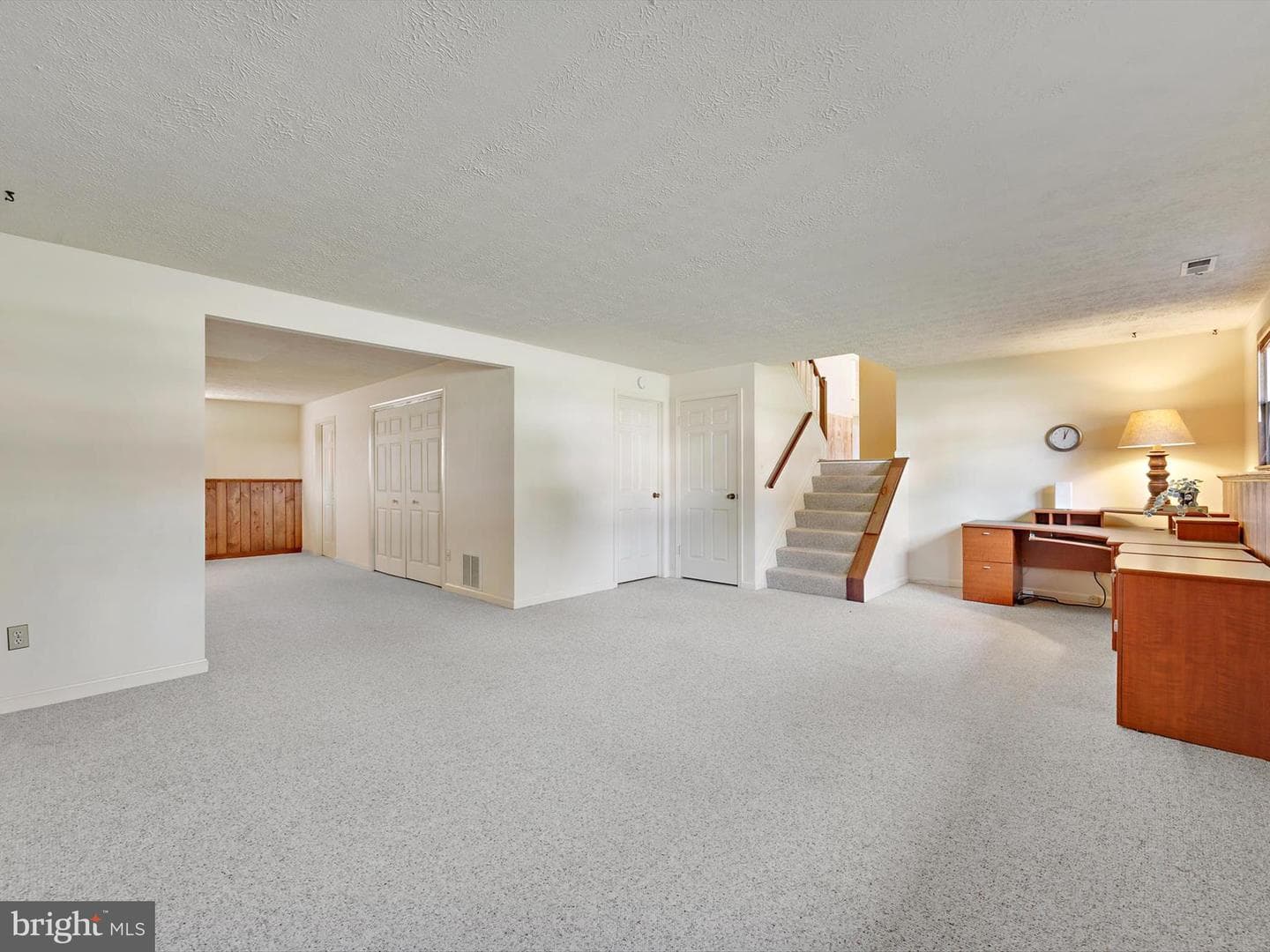 6601 Facchina Lane photo 32