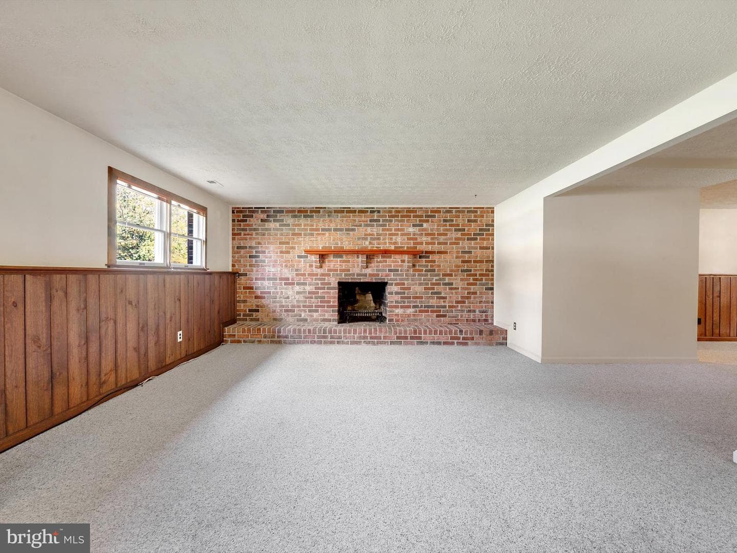 6601 Facchina Lane photo 33