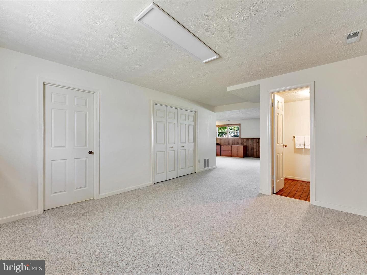 6601 Facchina Lane photo 35