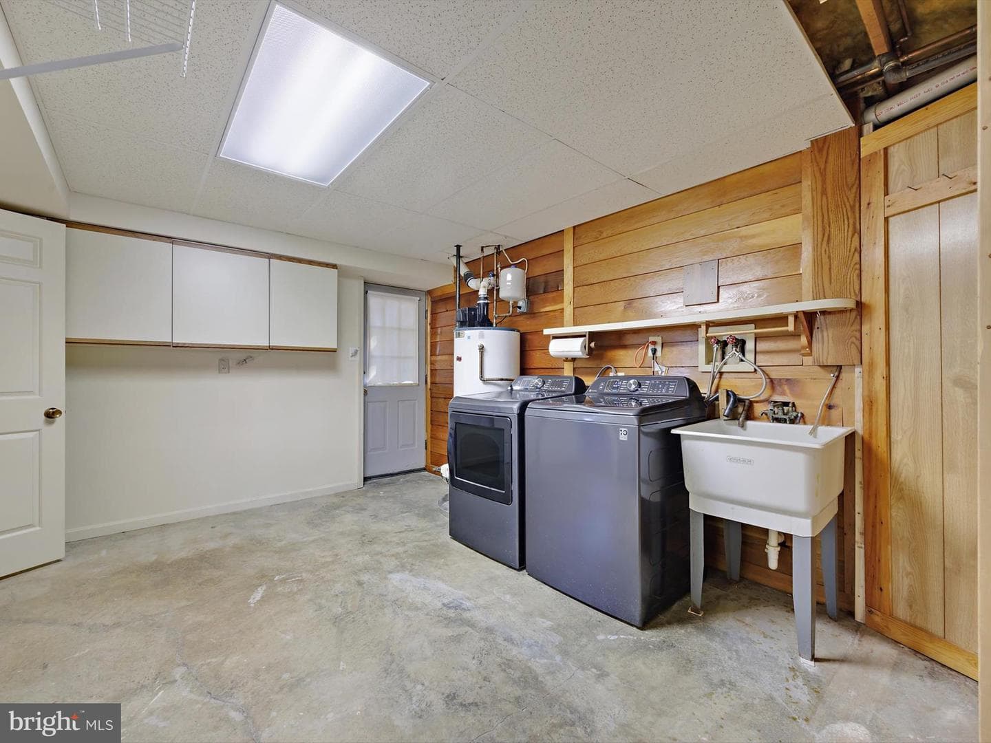 6601 Facchina Lane photo 37