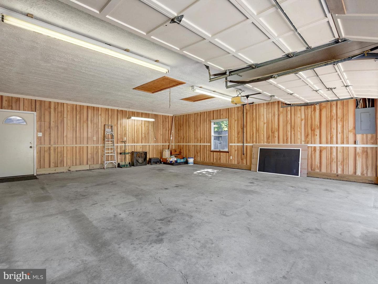 6601 Facchina Lane photo 41