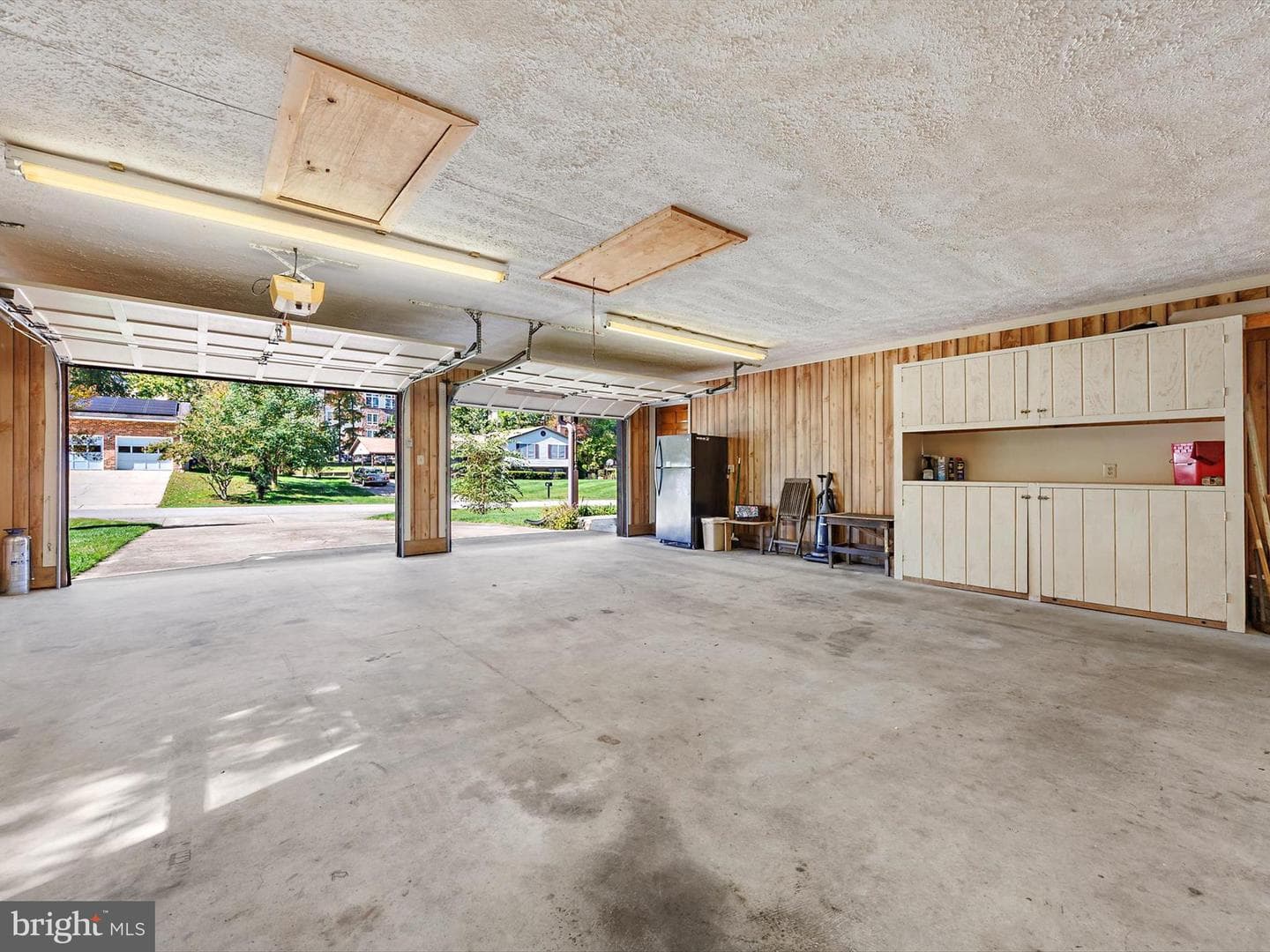6601 Facchina Lane photo 42