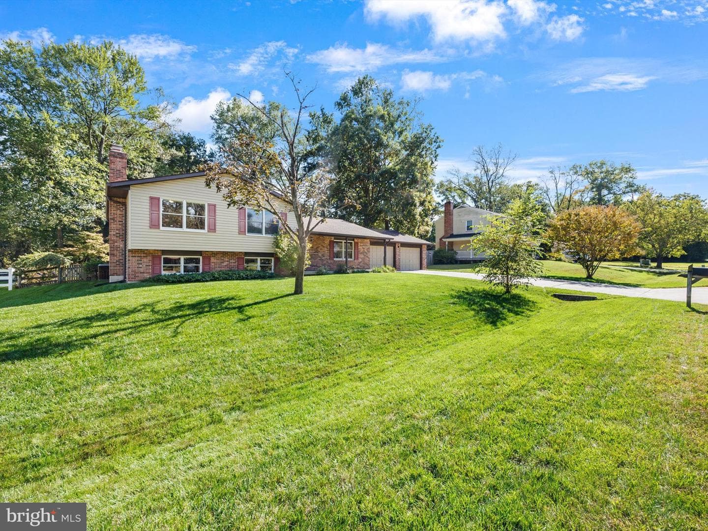 6601 Facchina Lane photo 46