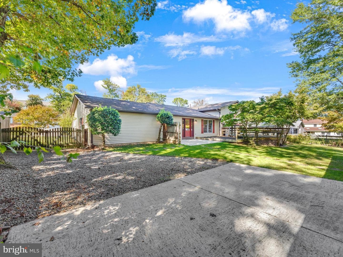 6601 Facchina Lane photo 49
