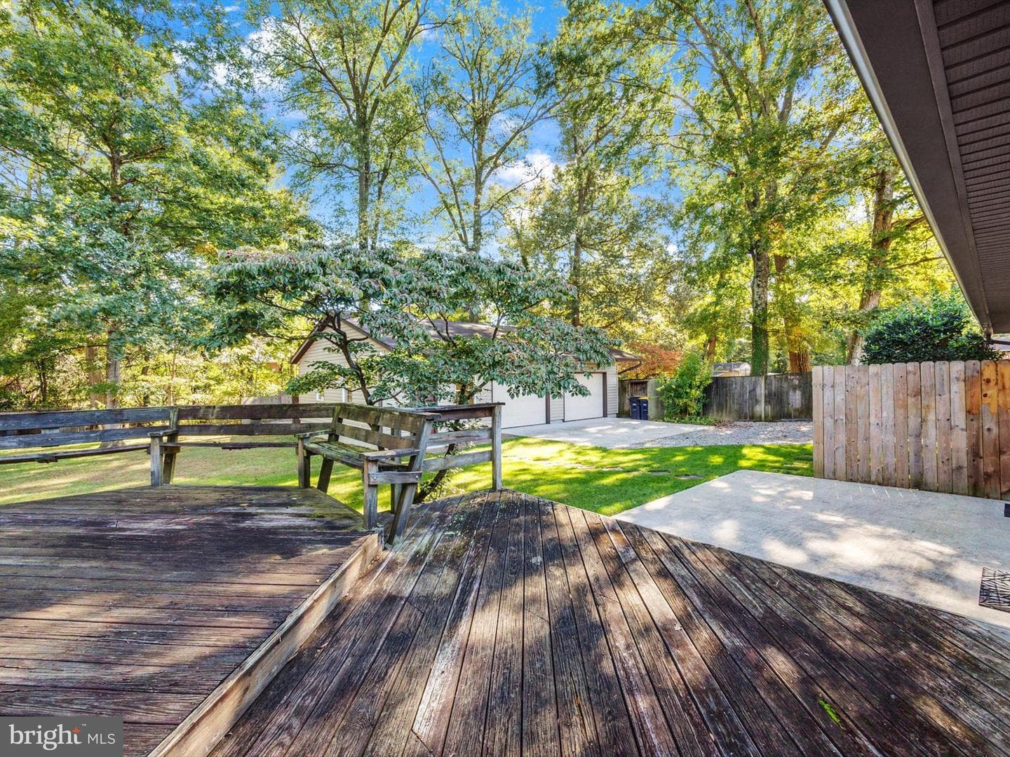 6601 Facchina Lane photo 52