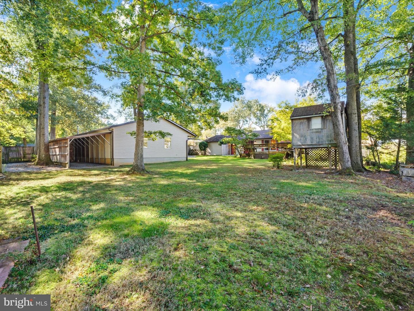 6601 Facchina Lane photo 54