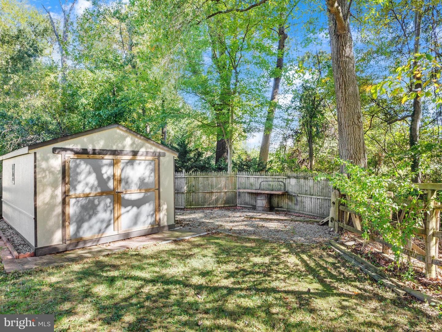 6601 Facchina Lane photo 55