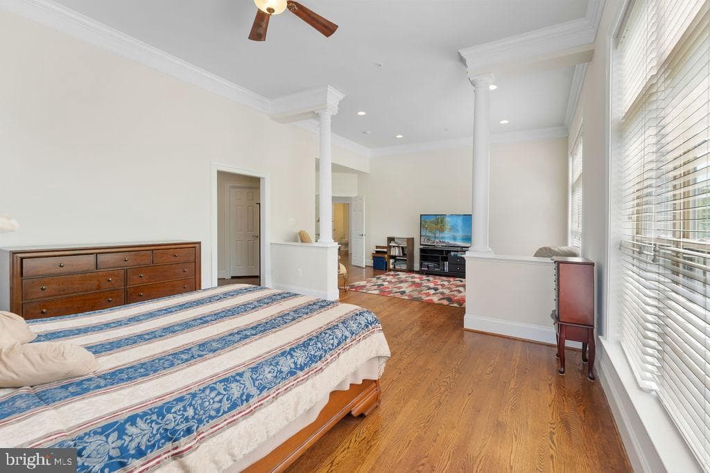 13405 Frontgate Drive photo 10