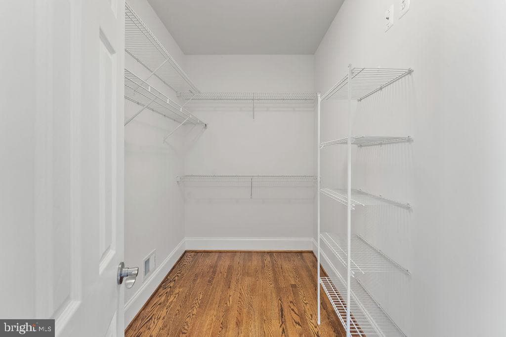 13405 Frontgate Drive photo 14