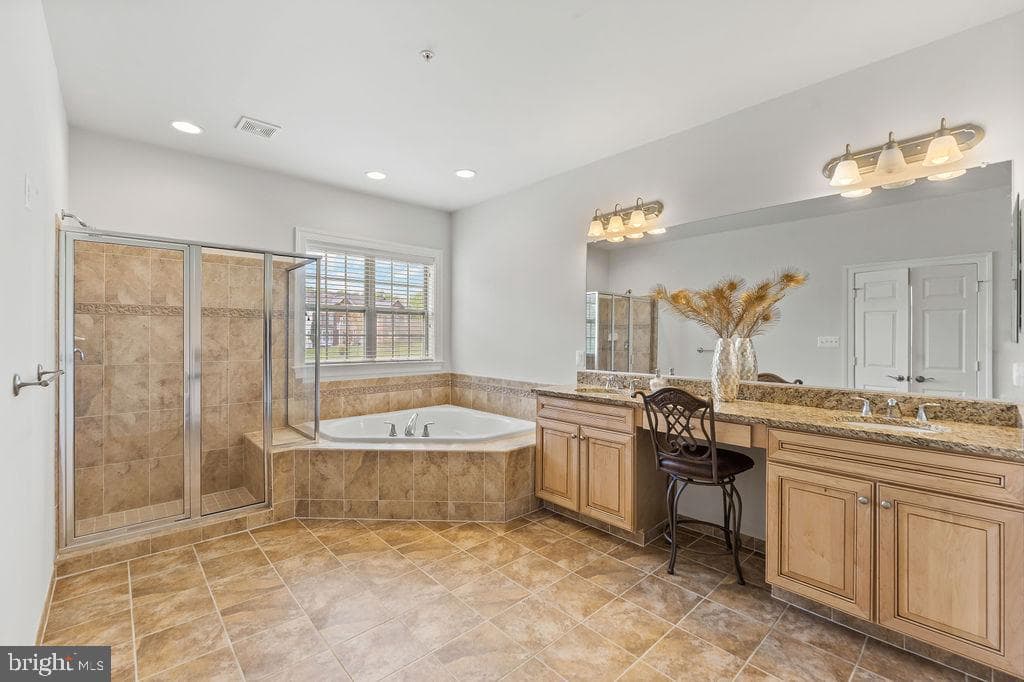 13405 Frontgate Drive photo 15
