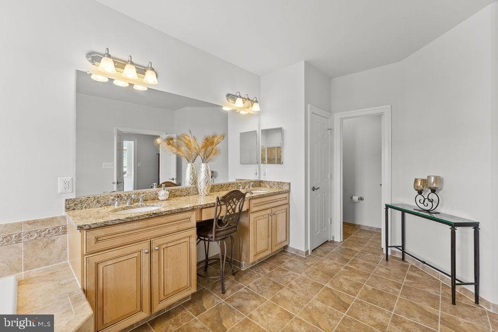 13405 Frontgate Drive photo 16