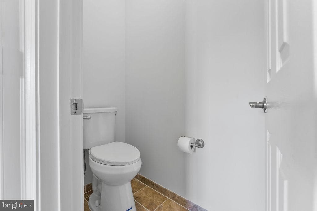 13405 Frontgate Drive photo 17