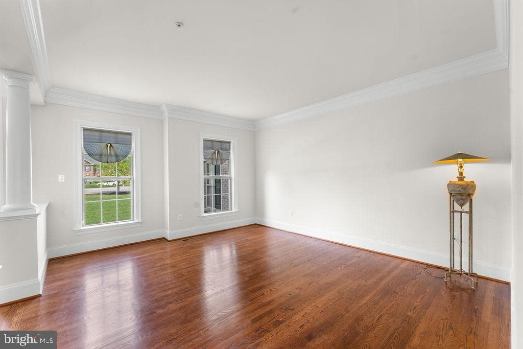 13405 Frontgate Drive photo 19