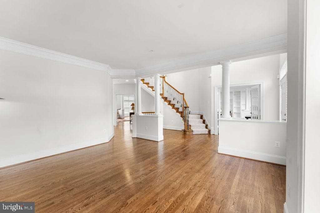 13405 Frontgate Drive photo 20