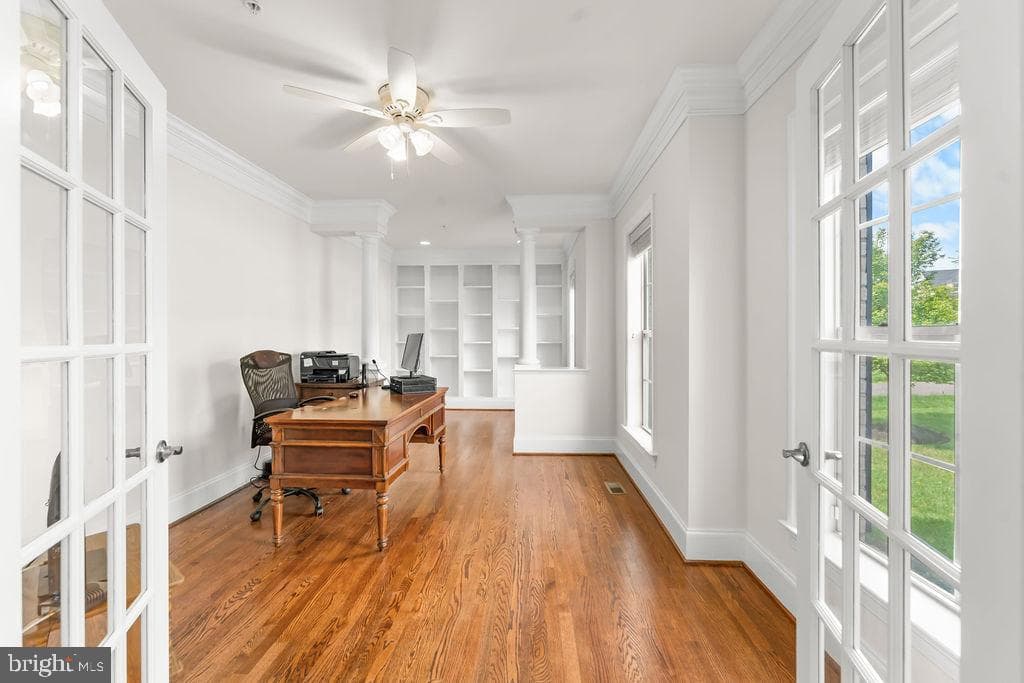 13405 Frontgate Drive photo 21