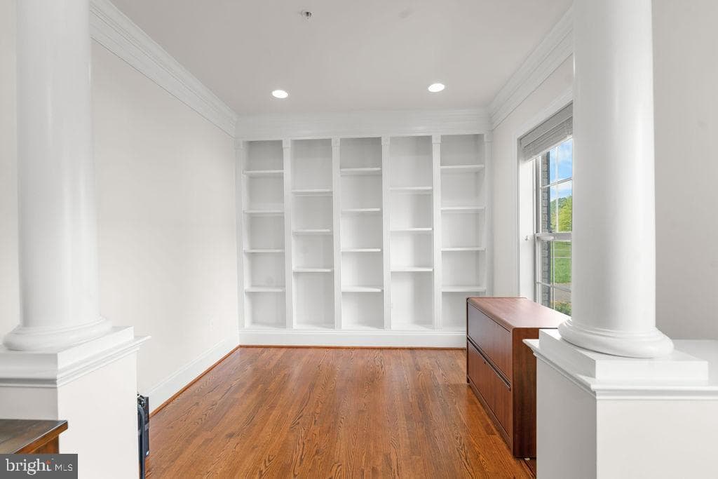 13405 Frontgate Drive photo 22