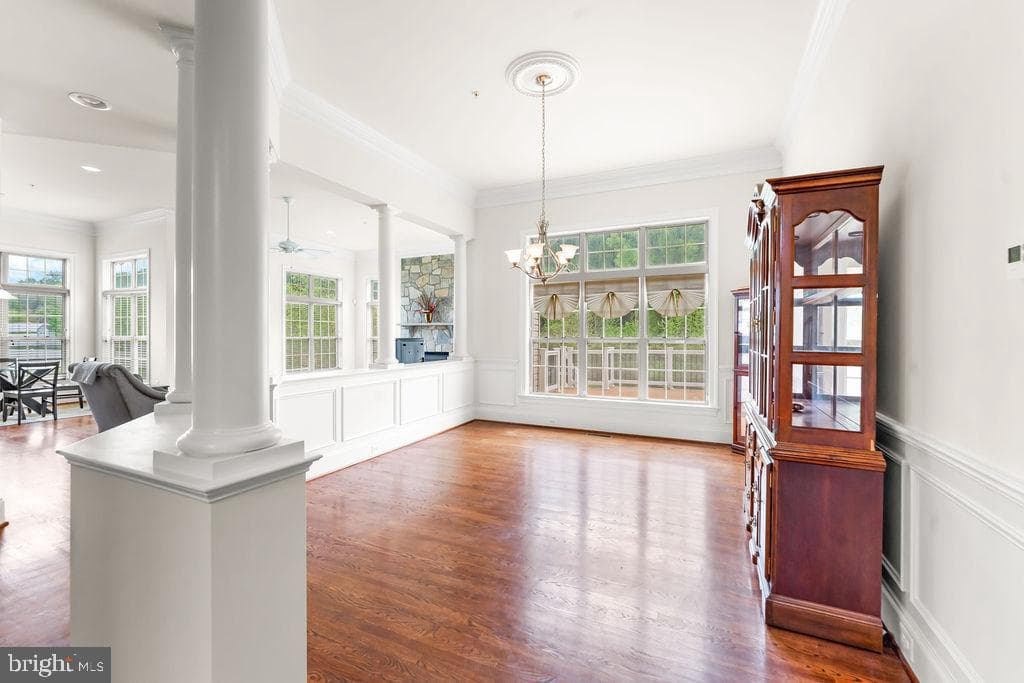 13405 Frontgate Drive photo 23