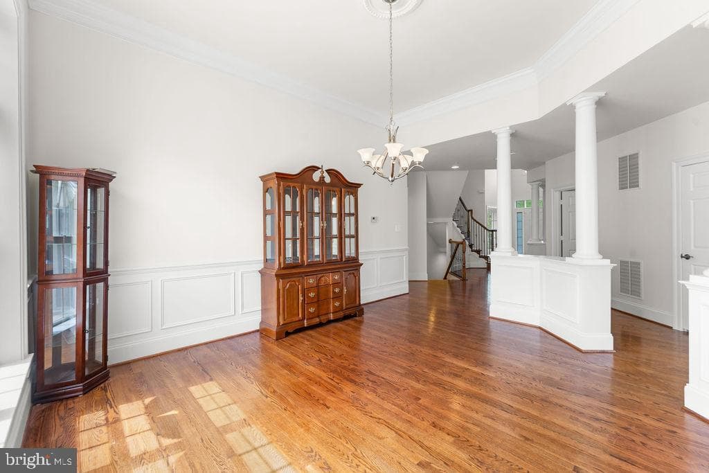 13405 Frontgate Drive photo 24