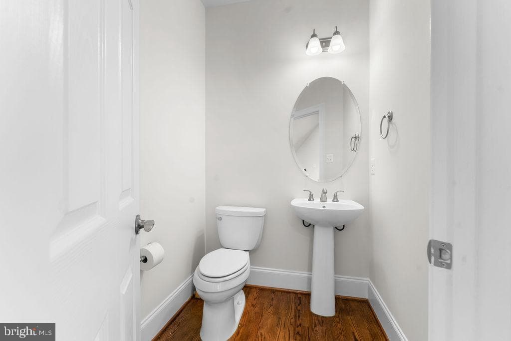 13405 Frontgate Drive photo 25