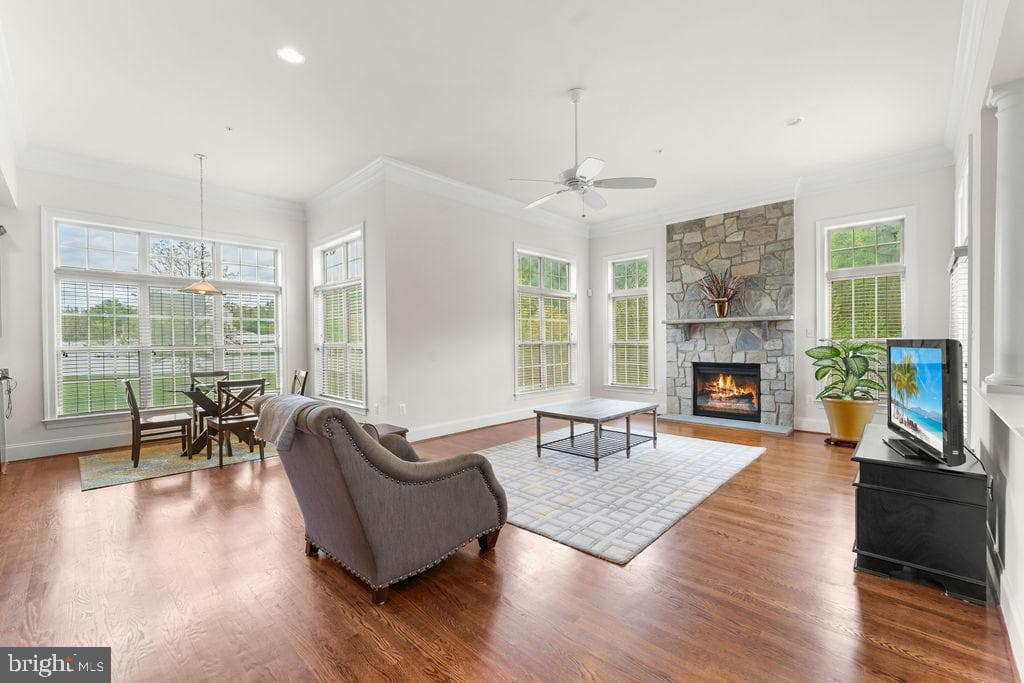 13405 Frontgate Drive photo 26