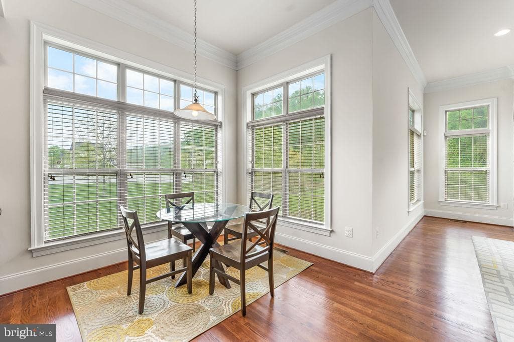 13405 Frontgate Drive photo 27