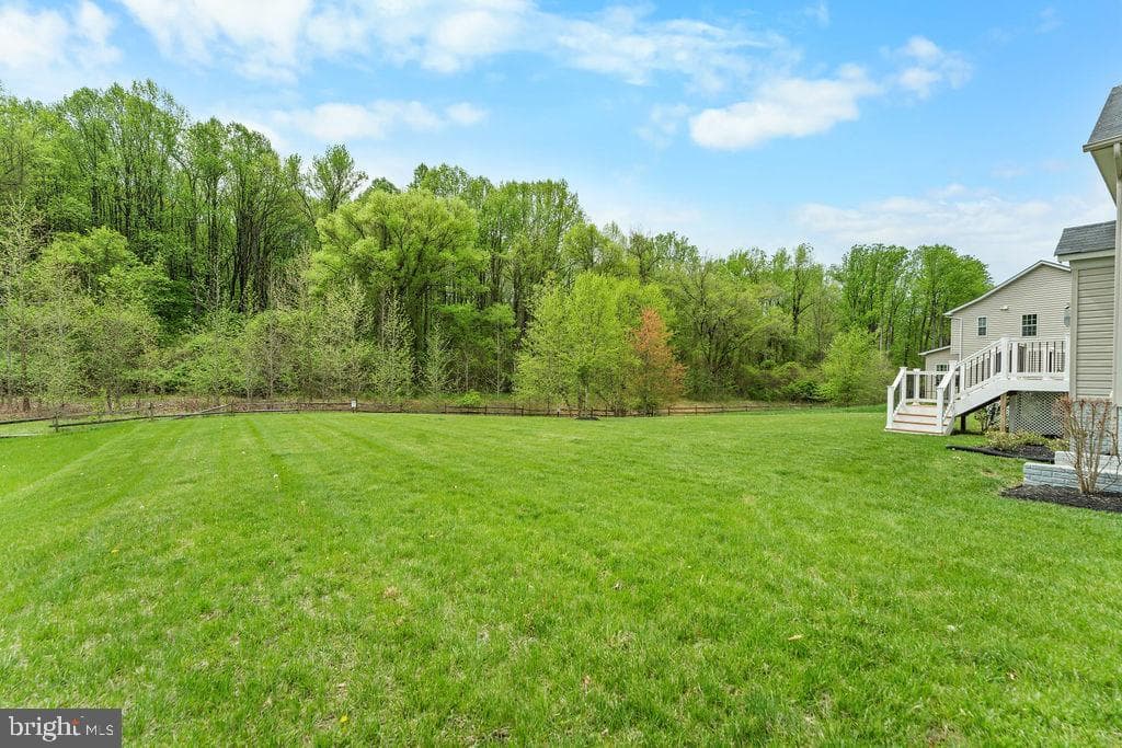 13405 Frontgate Drive photo 3
