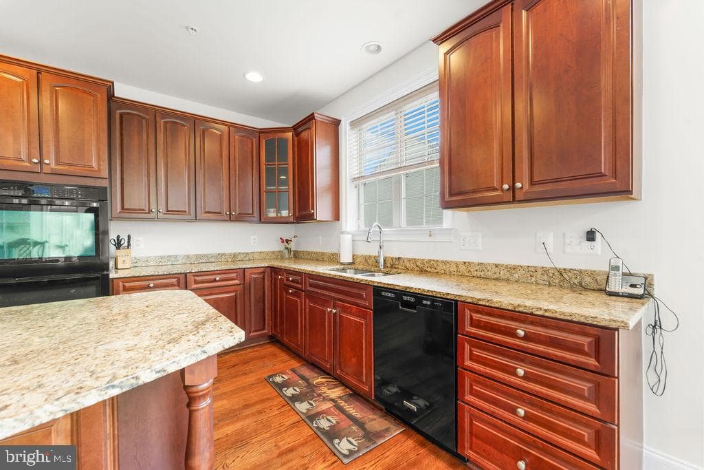 13405 Frontgate Drive photo 30