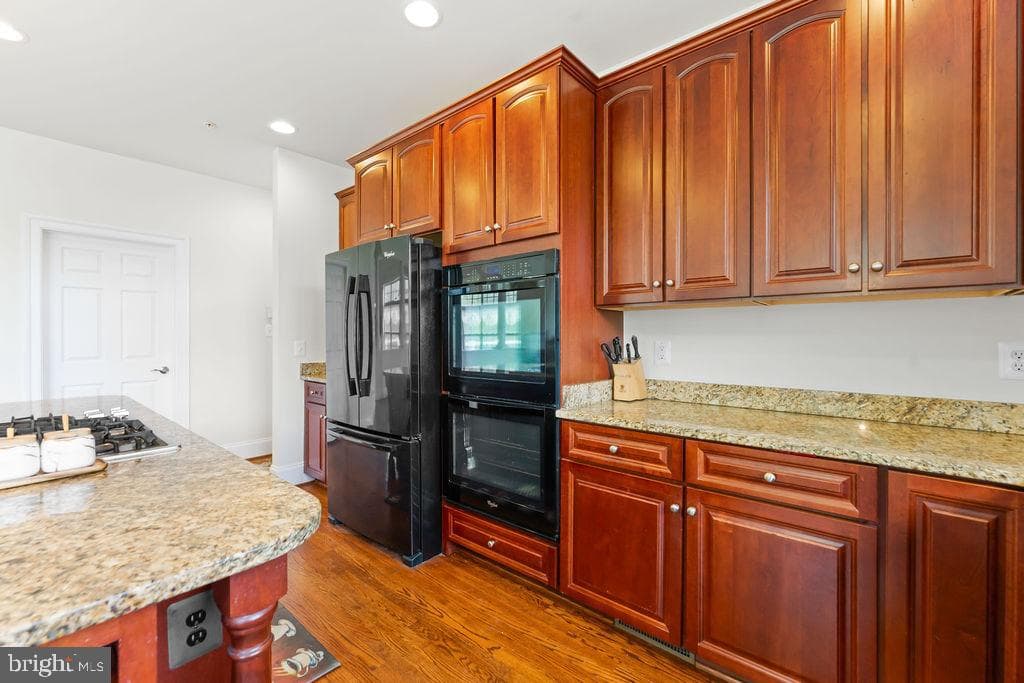 13405 Frontgate Drive photo 31