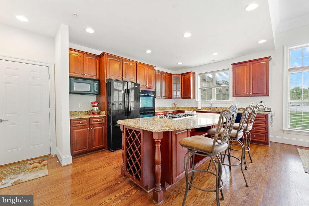 13405 Frontgate Drive photo 33