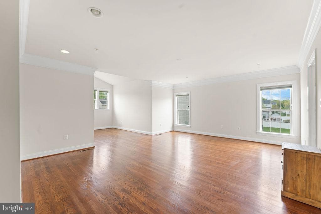 13405 Frontgate Drive photo 34