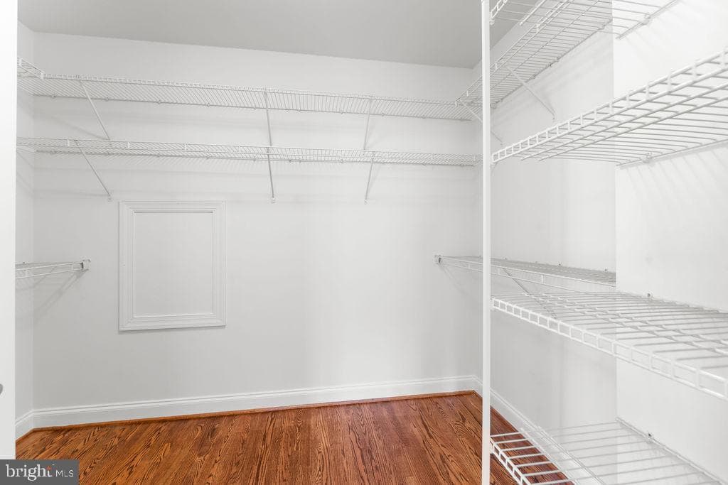 13405 Frontgate Drive photo 35