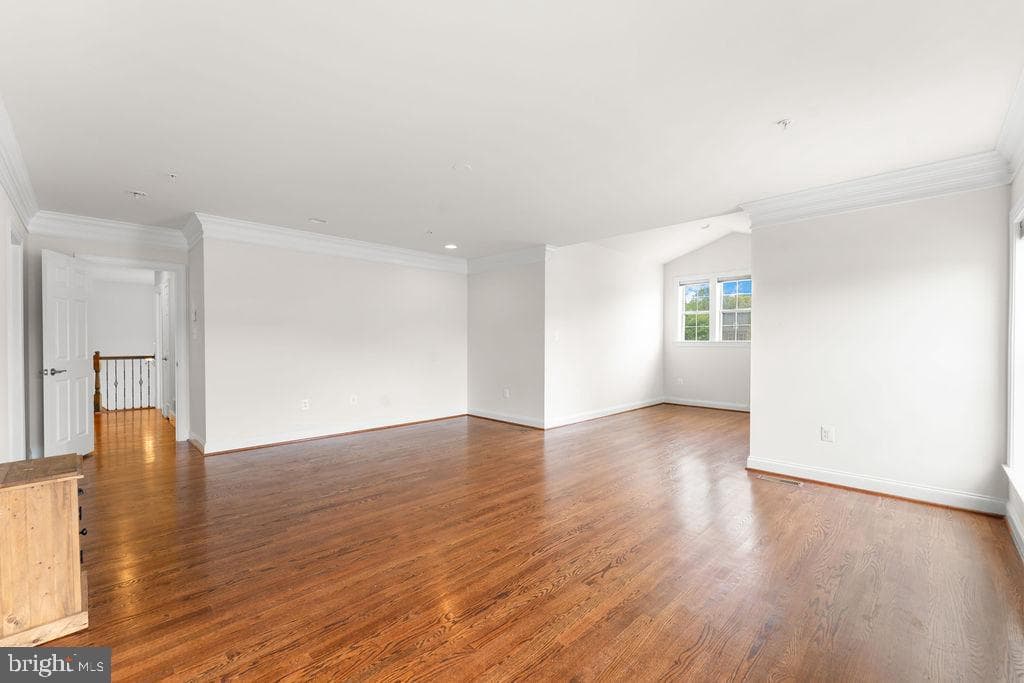 13405 Frontgate Drive photo 36