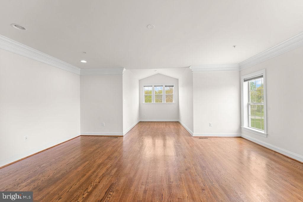 13405 Frontgate Drive photo 37