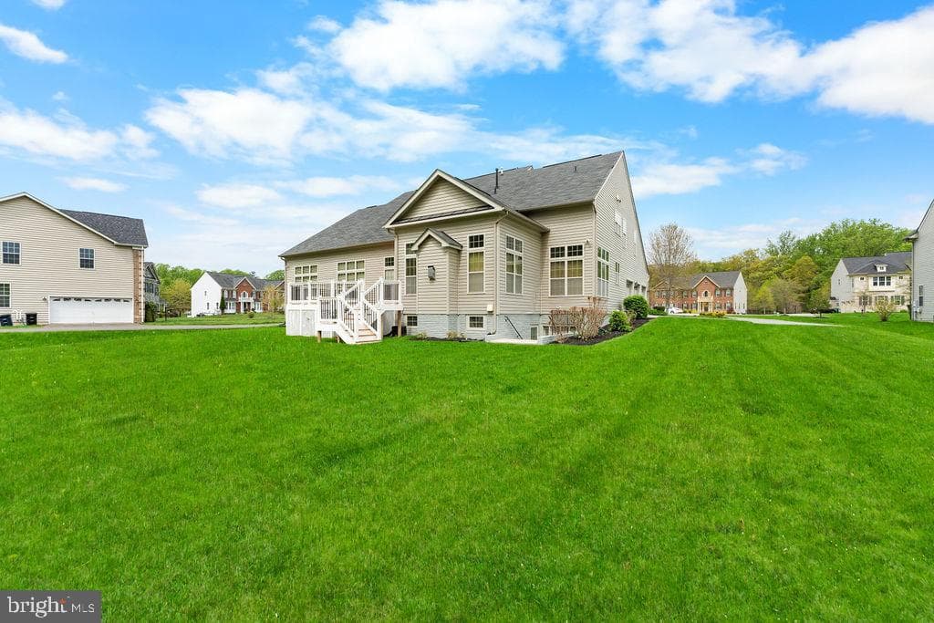 13405 Frontgate Drive photo 4