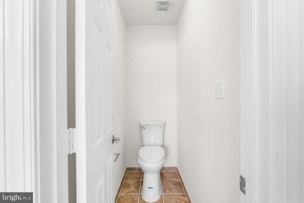 13405 Frontgate Drive photo 41