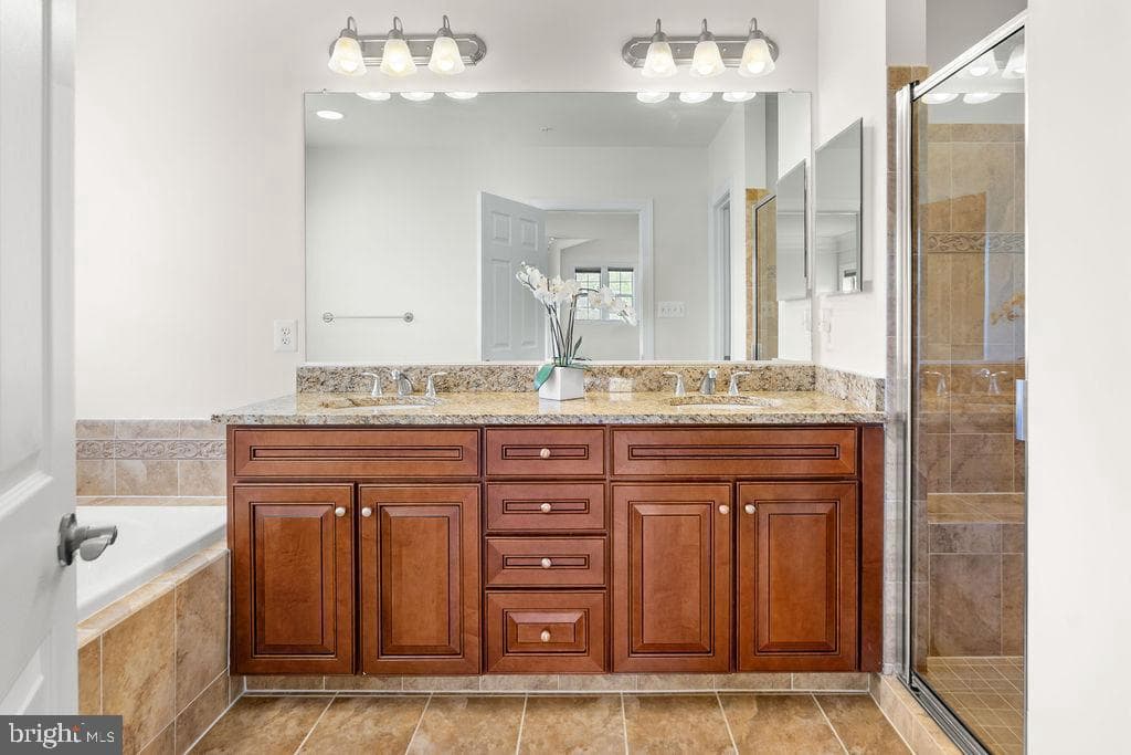 13405 Frontgate Drive photo 42