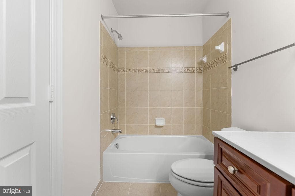 13405 Frontgate Drive photo 44