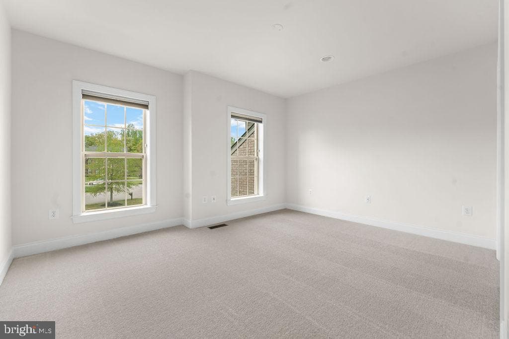 13405 Frontgate Drive photo 45