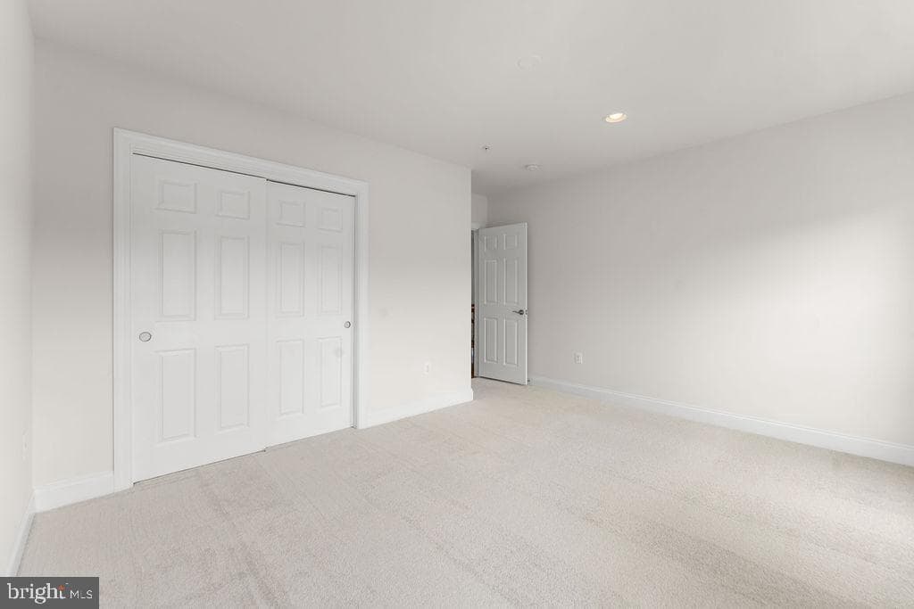13405 Frontgate Drive photo 46