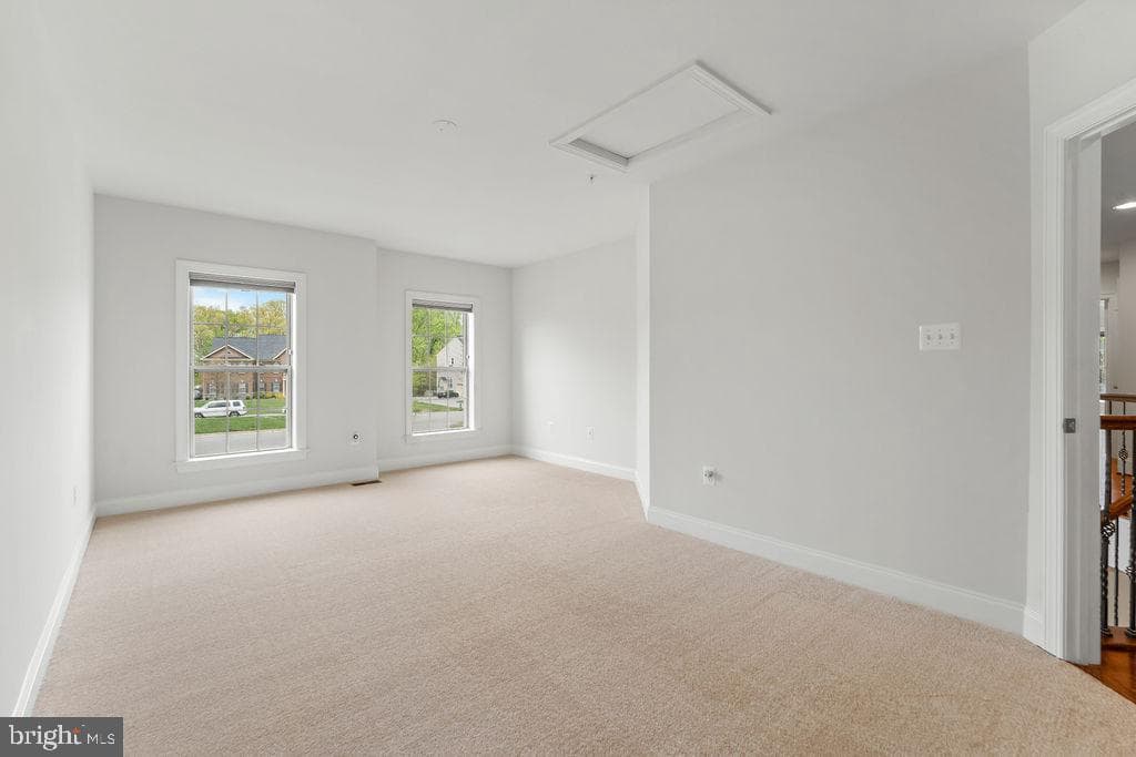 13405 Frontgate Drive photo 47